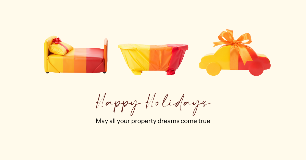 Copy of Website Content Page Header 1200x628 Christmas 25-3 Copy of Website Content Page Header 1200x628 Christmas 25-3