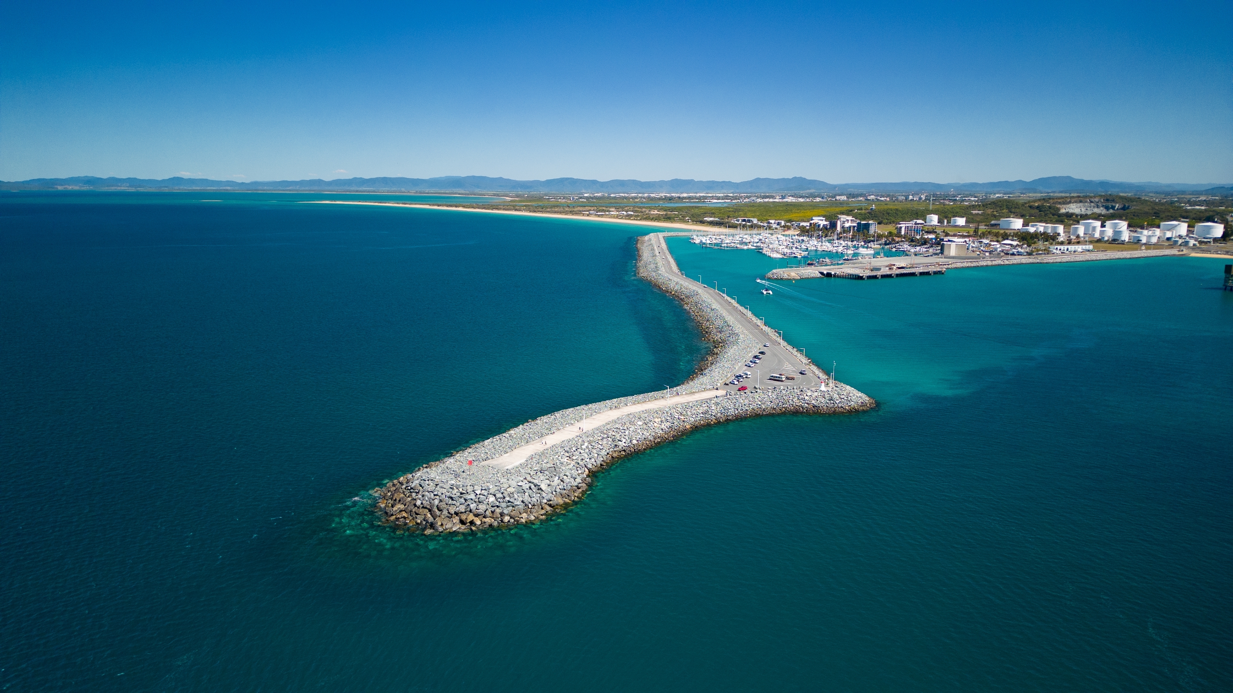 shutterstock_2394216433